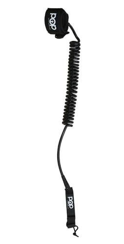 MOB SUP Leash